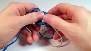 How to Crochet a Bomb