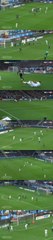 Marseille 2-3 Lyon buts & résumé - Ligue 1
