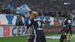 90th minute Depay header seals Lyon win in five-goal thriller