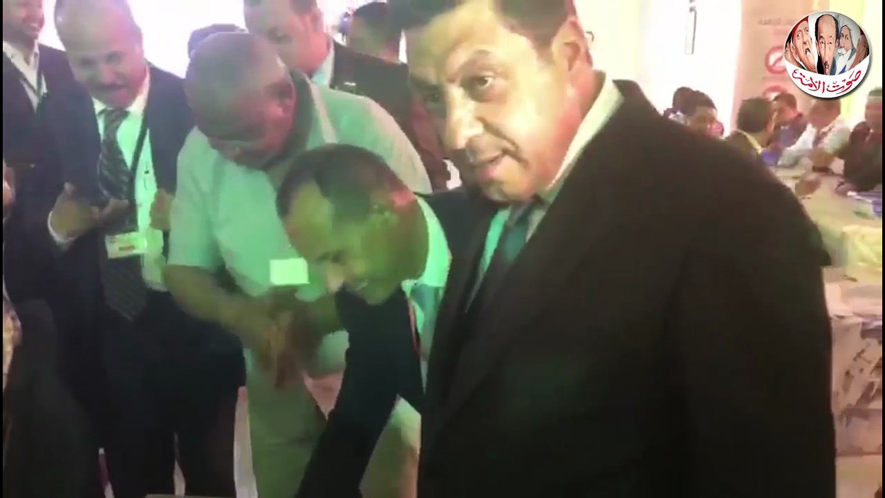 بدء فرز أصوات المصريين بالكويت فى انتخابات الرئاسة