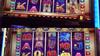 SUPER BIG WIN!!! (AKA: HOW THE F@CK DID I WIN??!) MR. CASHMAN Slot Machine