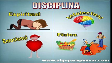 3 PASOS PARA SER UN GRAN LÍDER