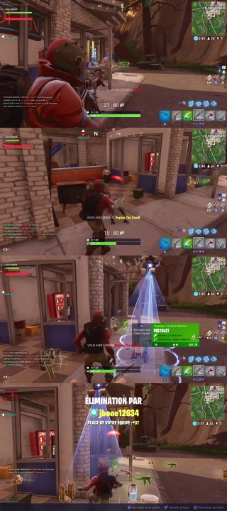 Wtf
