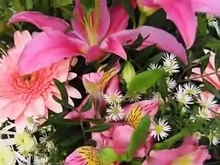 Turkish instrumental music