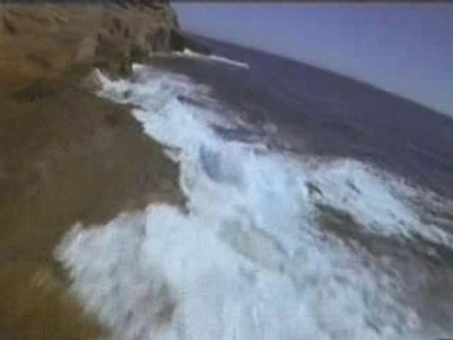 Magnum - Générique