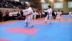 Karate Klub Mars - Rudolf Peresin Cup 2016