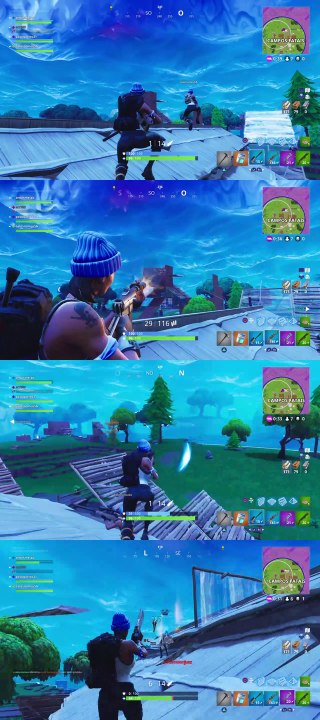 Fortnite_20180318201832