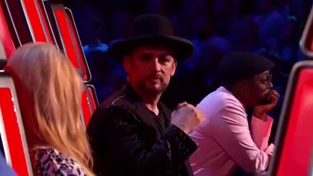 Love & Hip Hop Atlanta ~ Season 9 Episode 3 (HD) : Official VH1