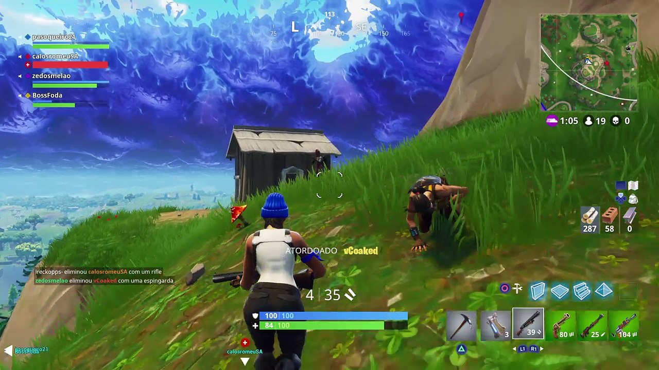 Fortnite_20180304191244