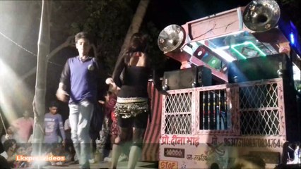 AMAZING DANCING PERFORMANCE BY SAPNA ARCHAESTRA  PARTY AS IMAAN DOL JAAYENGE