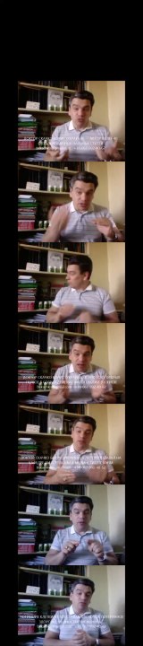 Польза от курения есть! Полезное видео: полезно знать как бросить курить легко и просто