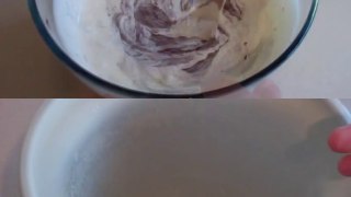 CHOCOLATE BULLET LICORICE ICE CREAM