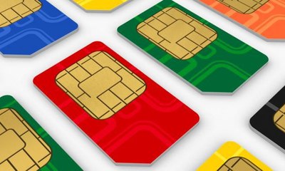 Kominfo: Tak Ada Kebocoran Data NIK dari Proses Registrasi