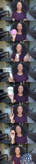 The Best Products/Tools For Natural Hair | Tkeyah B