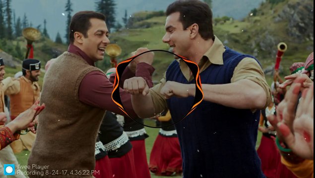 Naach Meri Jaan Tapori Mix - Dj dhamal mix