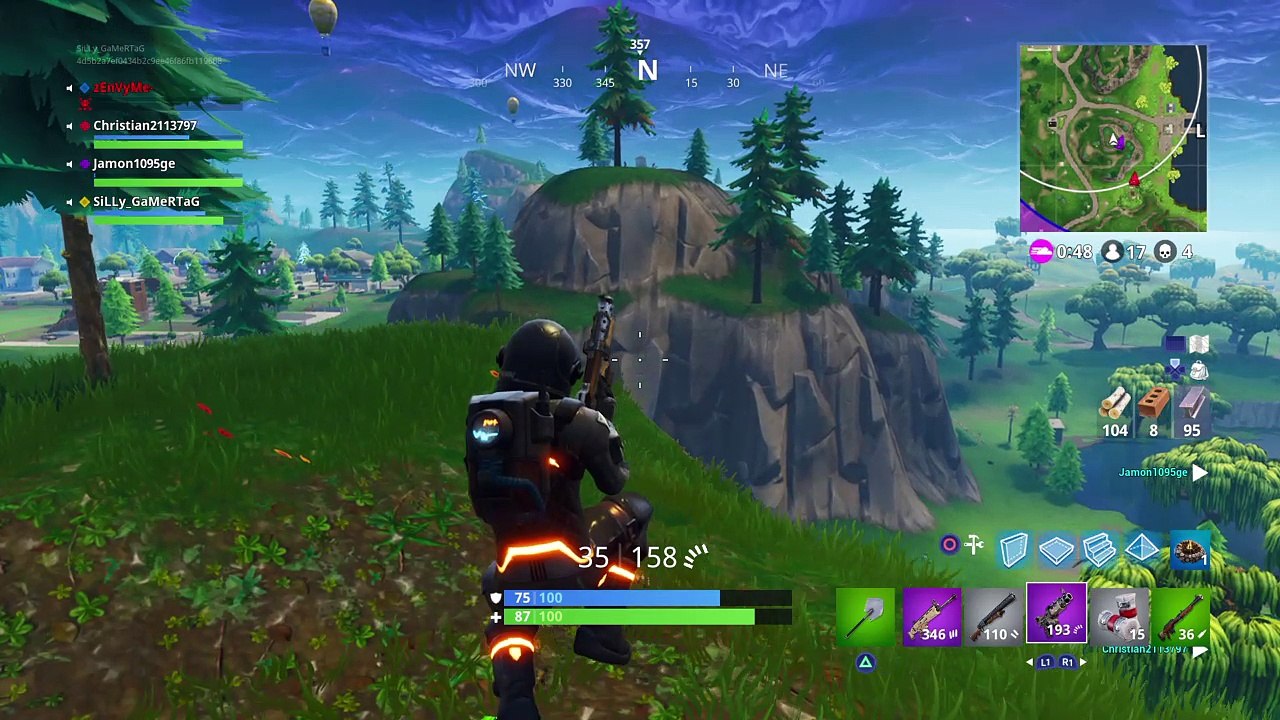 Fortnite_20180316163706