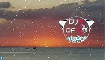 Ek Do Teen (Tapori Mix)  DJ's OF MUMBAI Party Songs