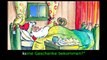 Santas Christmas: Learn German with subtitles - Story for Children BookBox.com