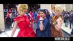 THIS IS C2E2 CHICAGO COMIC CON 2017 COSPLAY MUSIC VIDEO DJI X5 OSMO MAVIC PRO CANON G7X