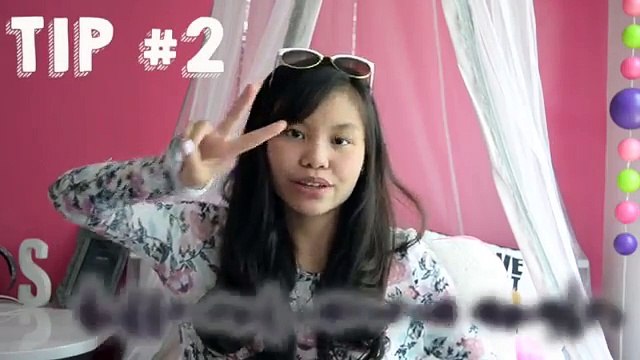 How I Edit/Film My YouTube Videos!! +Overlays, Greenscreen, Endslates & Tips