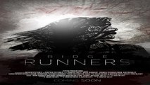 WATCH | RIDGE RUNNERS (2018) | FULL - M'O'V'I'E | ONLINE | H'D