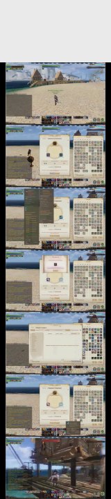 ArcheAge 1.8 с Liskait - ЗАТОЧКА ТОП НАРУЧЕЙ В ЭПОХУ!