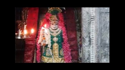 குழந்தை வரம் அருளும் பூம்பாறை குழந்தை வேலப்பர்