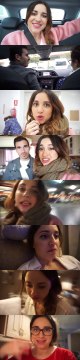SESIÓN DE FOTOS BEBÉ RECIÉN NACIDO | VLOGS DIARIOS | Familia Coquetes