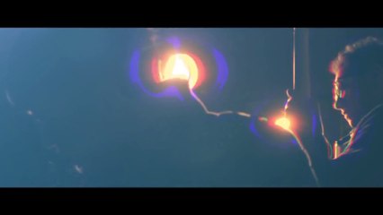 Alfredovirgilio - ALDO AÑAMURO Y SU SANGRE FIEL PORQUE TE AMO By AV