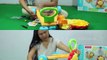 unboxing mainan anak bayi lucu belajar jalan - Musical Lion Walker by Fisher Price - baby Toy Review