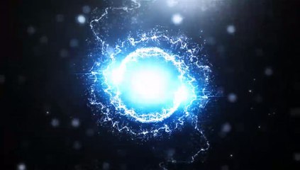 VIRAL !!! MOTOR TERBAWA BANJIR SAAT HUJAN DI CIANJUR JAWA BARAT 2 MARET 2018