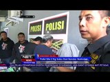 Tawuran Pelajar, 1 Orang Tewas Kehabisan Darah - NET 5