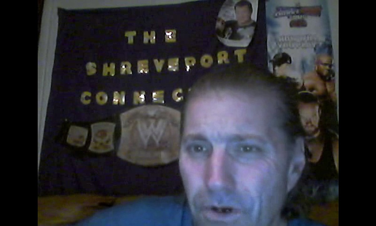 raw wwe main event results 2-26-18 warrior award announced cena on smackdown brock no showed