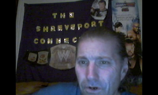 raw wwe main event results 2-26-18 warrior award announced cena on smackdown brock no showed