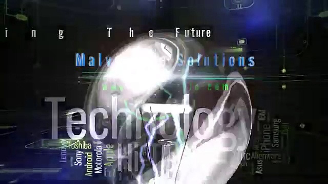 Flash Drive Repair Tool