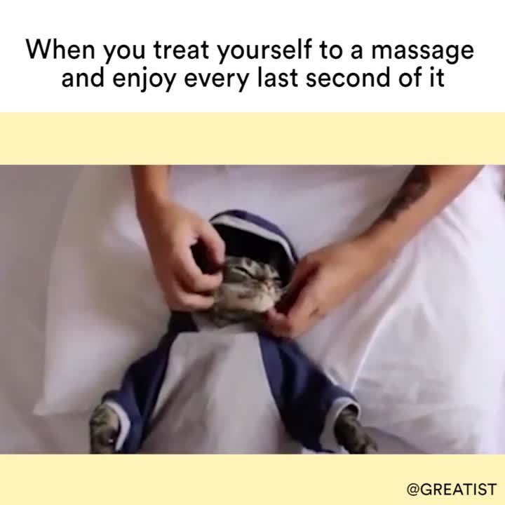 Self Care Sunday