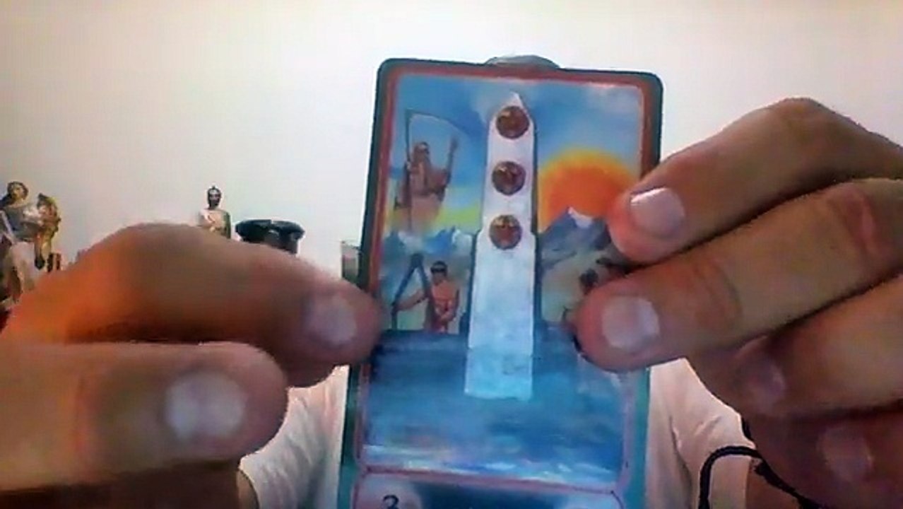 HOROSCOPOS 21 DE MARZO 2018