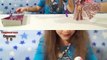 Кукла Монстер Хай Эбби Боминейбл Коффин Бин распаковка Abbey Bominable Monster High doll unboxing