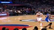 LA Clippers' Top 10 Plays of the 2016-17 Season