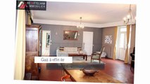 A vendre - Maison/villa - Montfort l amaury (78490) - 14 pièces - 400m²