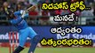 India vs Bangladesh Match Highlights: India Win Nidahas Trophy