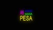 Adwaro Mana Pesa - Ray Davins ft Lil Felly