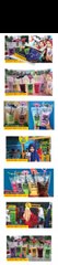 PALING ENAK! HP/WA +62 852-1222-1122, Franchise Minuman Terlaris Chocobagus
