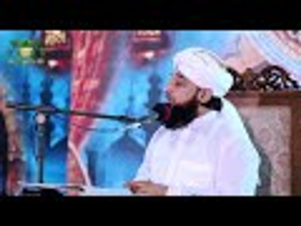 Muhammad Raza Saqib Mustafai - B.A Kiya Nokar Hove Pension Mili Or Mar Gye