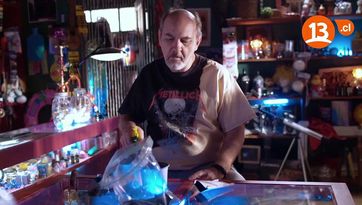 Soov3 -capitulo 08_clip1