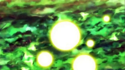 Dragon Ball AMV - Alive