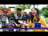 Festival Ogoh Ogoh Pertama dan Terbesar di Jakarta - NET 12
