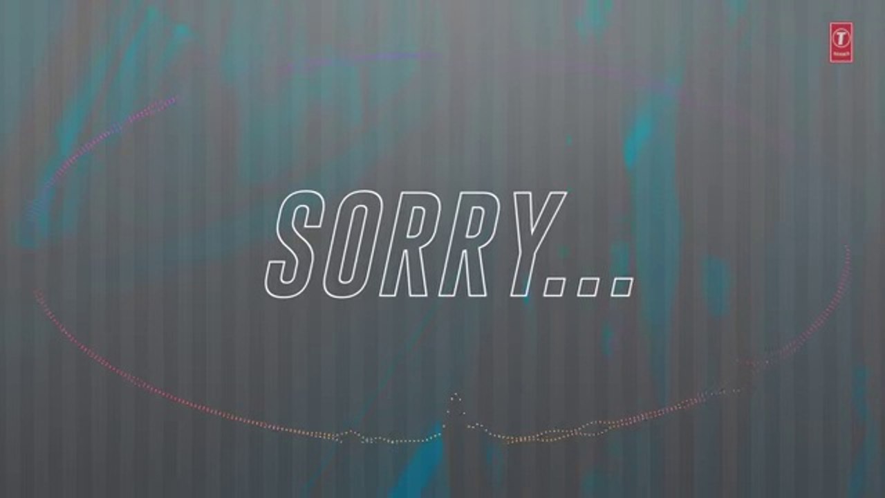 Sorry Lyrical Song - CON.FI.DEN.TIAL - Diljit Dosanjh - Latest Song 2018 || Dailymotion