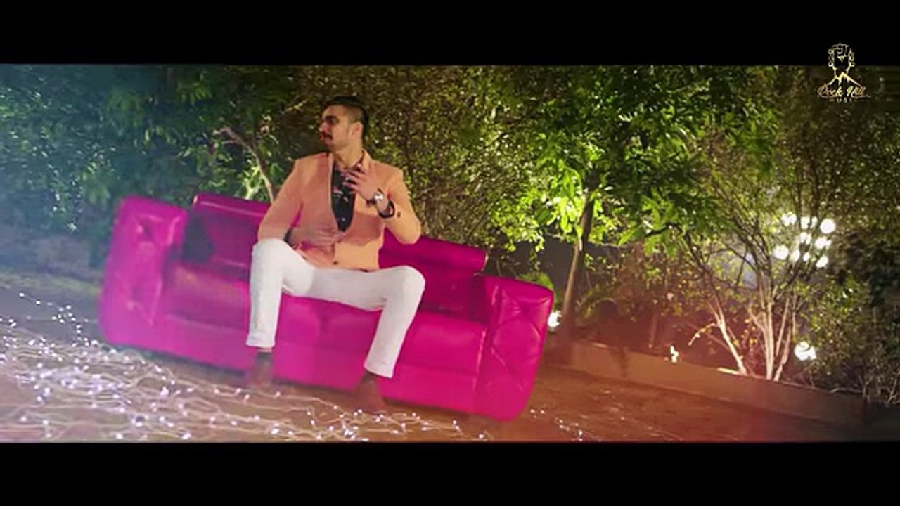 Reejh (Full HD) - Superjeet - New Punjabi Songs 2018 - Latest Punjabi Song 2018 || Dailymotion