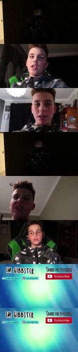 Do NOT Play CANDYMAN CHALLENGE at 3:00 AM!! *THIS IS WHY*